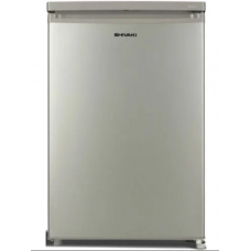 Холодильник Shivaki HS-137RN Silver Холодильник Shivaki HS-137RN Silver